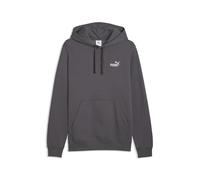 PUMA ESS Small No. 1 Logo Hoodie FL (s)