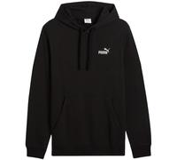 Puma ESS Small No.1 Logo Hoodie TR M 682576 01