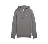 PUMA ESS Small No. 1 Logo Hoodie TR (s)