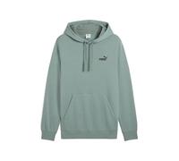 PUMA ESS Small No. 1 Logo Hoodie TR (s)