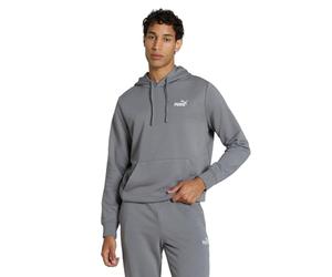 PUMA ESS Small No. 1 Logo Hoodie TR (s)