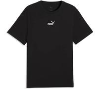 Puma Ess Small No.1 Logo Short Sleeve T-shirt