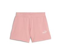 PUMA ESS Small No. 1 Logo Shorts TR G