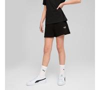 PUMA ESS Small No. 1 Logo Shorts TR G