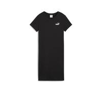 PUMA ESS Small No. 1 Logo Slim Dress