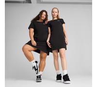 PUMA ESS Small No. 1 Logo Slim Dress