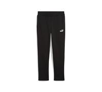 PUMA ESS Small No. 1 Logo Sweatpants FL op Puma Black