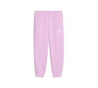 PUMA ESS Small No.1 Logo Sweatpants FL PS