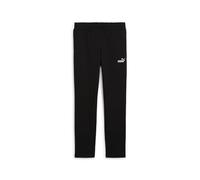 PUMA ESS Small No. 1 Logo Sweatpants TR op Puma Black