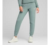 PUMA ESS Small No. 1 Logo Sweatpants - Womens