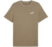 Puma Ess Small No.1 Logo Tee M 682535 83