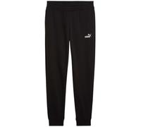 Puma ESS Small No. 1 Logo W 682448 01 Pants
