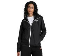 PUMA ESS Solid Windbreaker