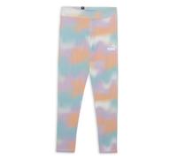 PUMA ESS+ SUMMER DAZE AOP Leggings G