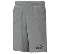 PUMA ESS Sweat Shorts B