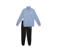 PUMA ESS Sweat Suit FL