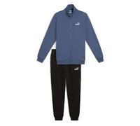 PUMA ESS Sweat Suit FL