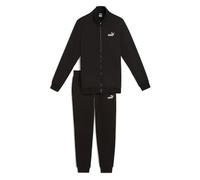 PUMA ESS Sweat Suit FL