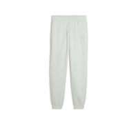 PUMA ESS Sweatpants L G