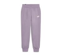 PUMA ESS Sweatpants FL cl (s)