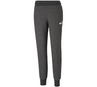 Puma ESS Sweatpants FL W 586839 07