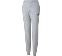 Puma ESS Sweatpants TR Jr. 587037 04