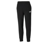 Puma ESS Sweatpants TR W 586842 01
