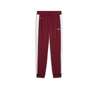 PUMA ESS T7 Poly Pants