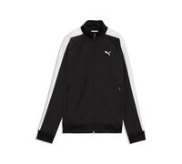 PUMA ESS T7 Poly Track Jacket