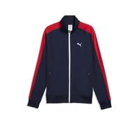 PUMA ESS T7 Poly Track Jacket