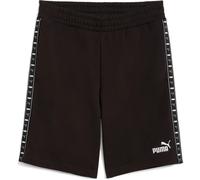 Puma Ess Tape 9´´ Shorts