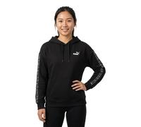Puma Ess Tape Comfort Hoodie