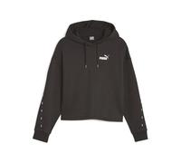 Puma Ess Tape Fl Hoodie
