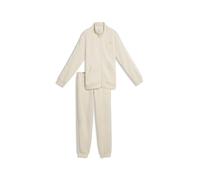 PUMA ESS TAPE Full-Zip Sweat Suit FL G