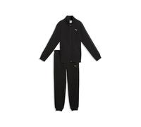PUMA ESS TAPE Full-Zip Sweat Suit FL G