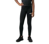 Puma Ess Tape G Leggings