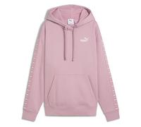 PUMA ESS TAPE Hoodie Comfort FL