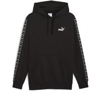 PUMA ESS TAPE Hoodie FL