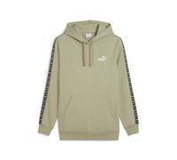 PUMA ESS TAPE Hoodie FL