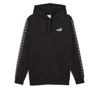 PUMA ESS TAPE Hoodie FL