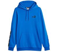 Puma ESS+ Tape Hoodie FL M 849040 47