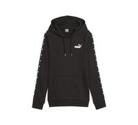 PUMA ESS TAPE Hoodie TR