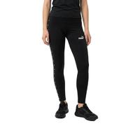 Puma Ess Tape Leggings