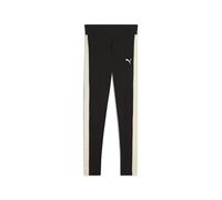 PUMA ESS TAPE Leggings G