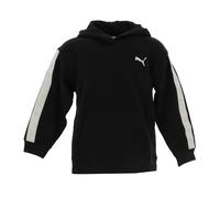PUMA ESS TAPE Relaxed Hoodie FL G