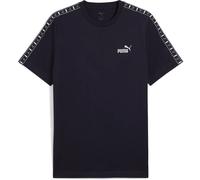 ESS Tape Tee