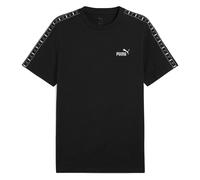 Puma Ess Tape Short Sleeve T-shirt