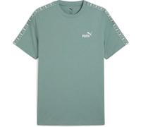Puma Ess Tape Short Sleeve T-shirt