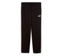 PUMA ESS Tape Sweatpants FL op Puma Black