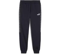 PUMA ESS Tape Sweatpants FL cl